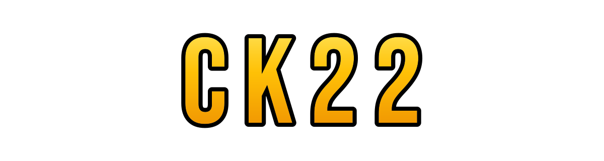 ck22